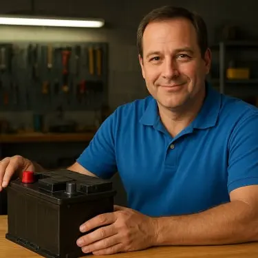 easy battery fix reviews